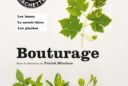 bouturage des plantes