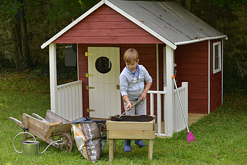 Enfant Semis Radis 07 MAPPAMI 140808078