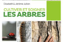 cultiver et soigner les arbres-eyroll