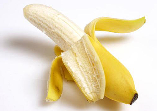 Banane