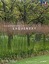 Laquenexy