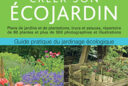 Creer son ecojardin