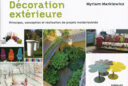 Decoration exterieure Eyrolles