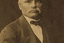 Jean-Baptiste Andre Guillot
