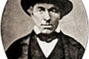 Jean Baptiste GUILLOT pere