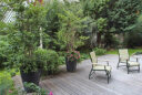 Jardin Terrasse Pot Risser1 MAP NPA DSF1540