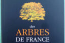 Arbres de-France Couverture P1060930