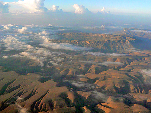 Hadramout Yemen P1190971