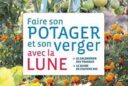 faire-potager-verger-avec-lune-2015 g