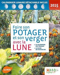 faire-potager-verger-avec-lune-2015 g