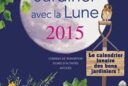 mieux-jardiner-avec-lune-2015 g