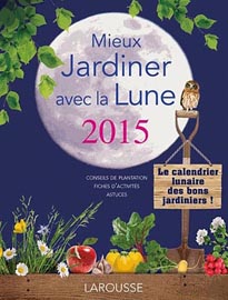 mieux-jardiner-avec-lune-2015 g