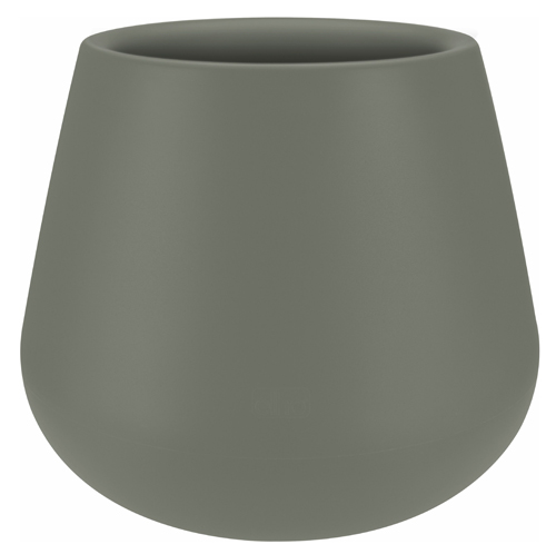 ELHO PURE CONE ANTHRACITE