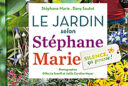 Jardin Stephane Marie