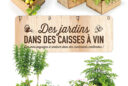 JardinsCaisseAVin 1400pix