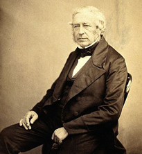 John Stevens Henslow. jpg