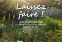 Livre laissez faire
