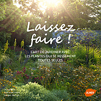 Livre laissez faire