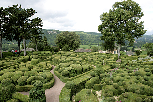 Marqueyssac Mioulane MAP NPM 850353037