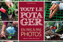 tout potager pas ya pas