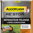 Algoflash RESTOR Cadre