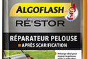 Algoflash RESTOR Cadre
