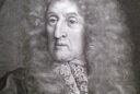 Andre le Notre Vaux le vicomte GKG