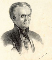 Franz Hladnik