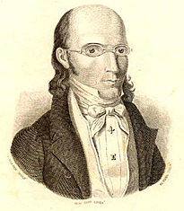 Henri Maurice Gaede00