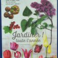Jardiner toute lannee P1070249