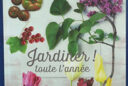 Jardiner toute lannee P1070249