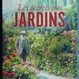 Secrets Jardins