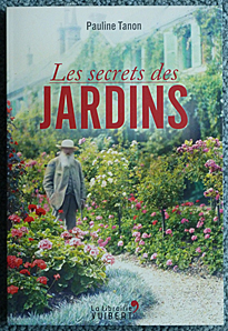 Secrets Jardins