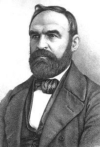 heinrich zollinger