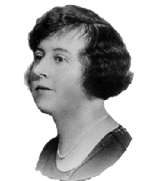 mclennan ethel irene