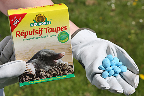 Repulsif taupes Mioulane 9N7B9929