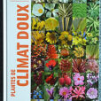 Plantes climats Doux Ulmer 3