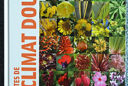 Plantes climats Doux Ulmer 3