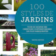 100 styles de jardins