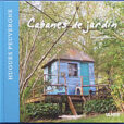 Cabane jardin Ulmer P1070462