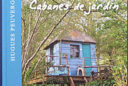 Cabane jardin Ulmer P1070462