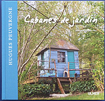 Cabane jardin Ulmer P1070462