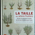 Taille arbres fruitiers Ulmer P1070320