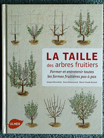 Taille arbres fruitiers Ulmer P1070320