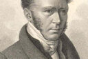 Alexandre Henri Gabriel de Cassini
