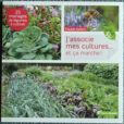 Jassocie mes cultures Terrevivante NewsjardinTV