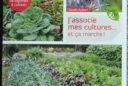 Jassocie mes cultures Terrevivante NewsjardinTV