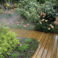 Arrosage Jardin Mioulane MAP NPM GIP0100596