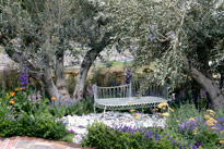 Banc Olivier Mioulane MAP NPM 850407398