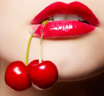 Cerise Manger OK PM